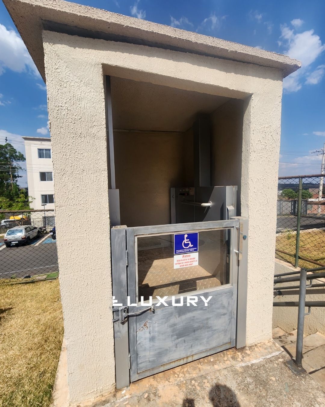 Apartamento, 2 quartos, 48 m² - Foto 11