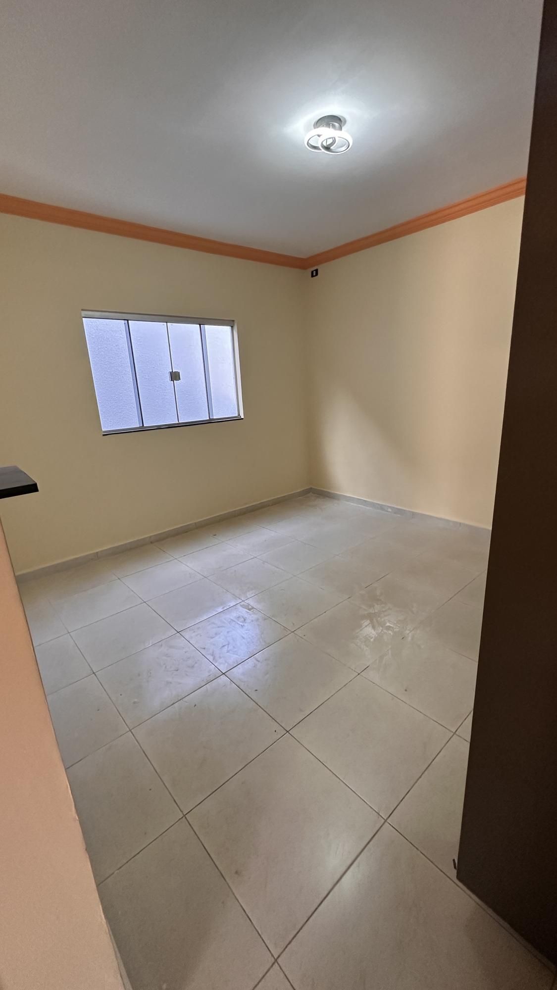 Casa para alugar com 3 quartos, 129m² - Foto 5