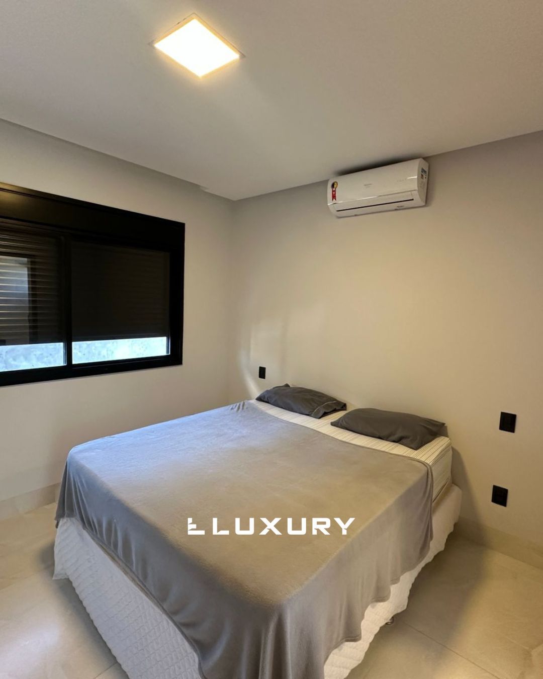 Casa de Condomínio, 4 quartos - Foto 22