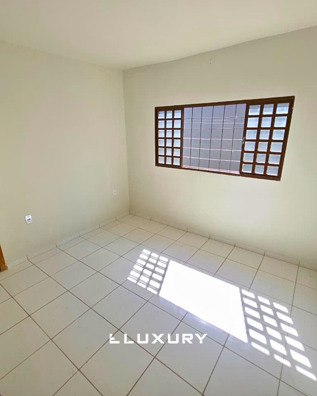 Casa, 3 quartos, 175 m² - Foto 11