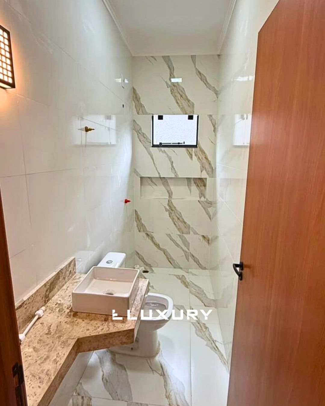 Casa, 3 quartos, 110 m² - Foto 9