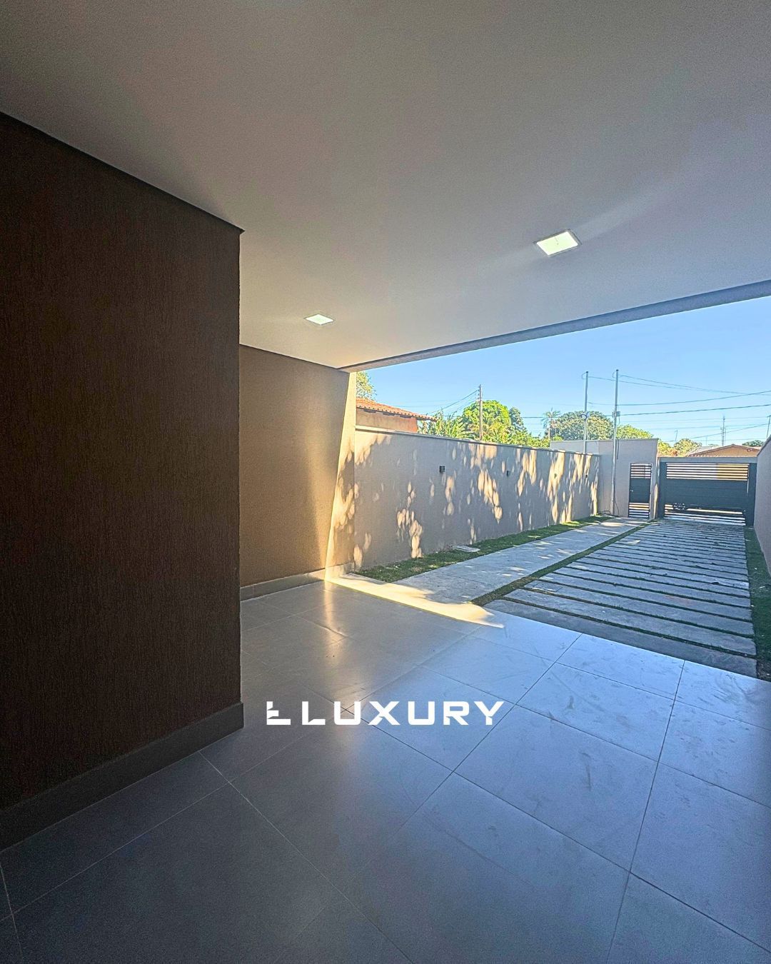Casa, 3 quartos, 130 m² - Foto 3