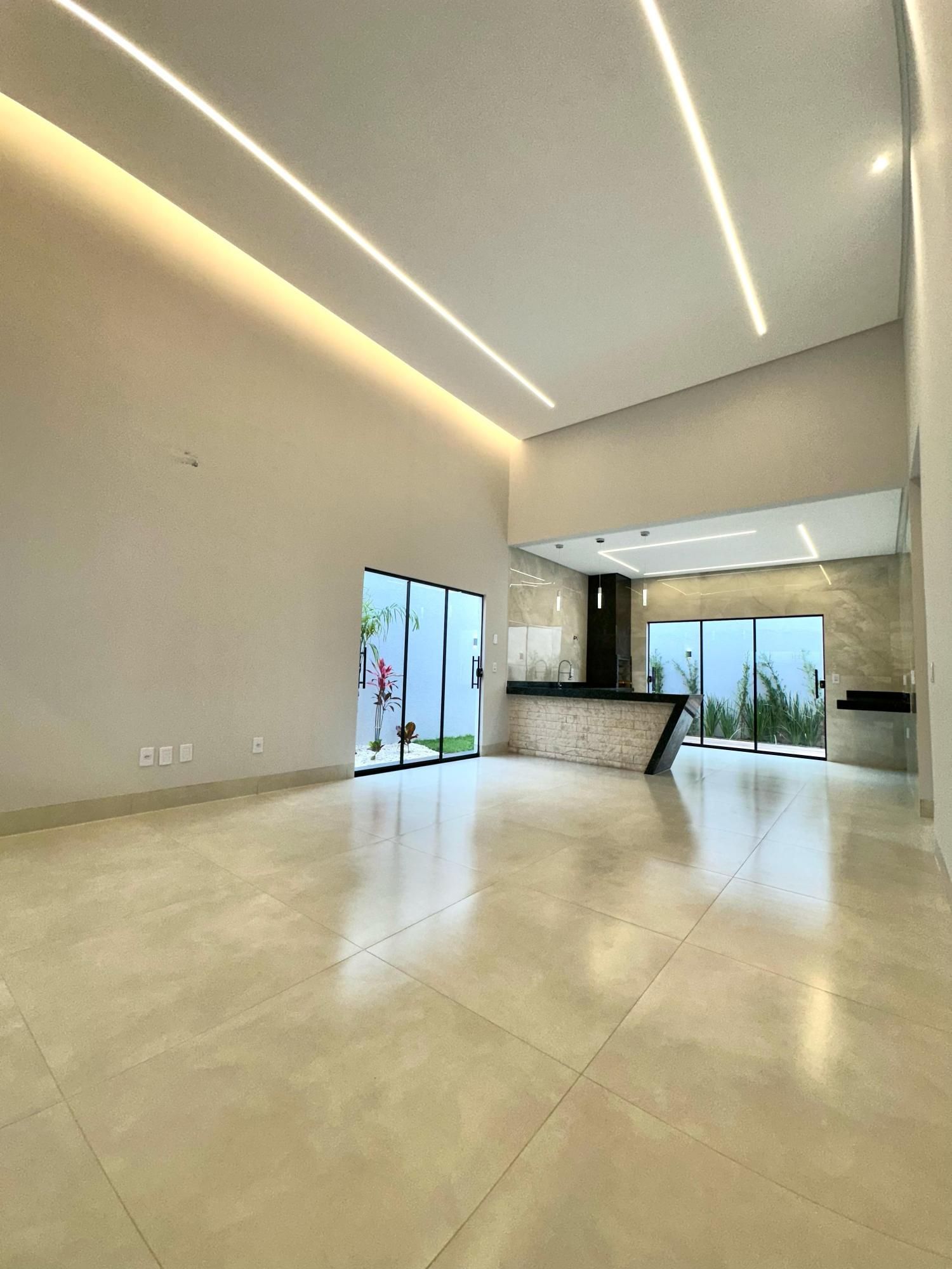 Casa à venda com 3 quartos, 124m² - Foto 6