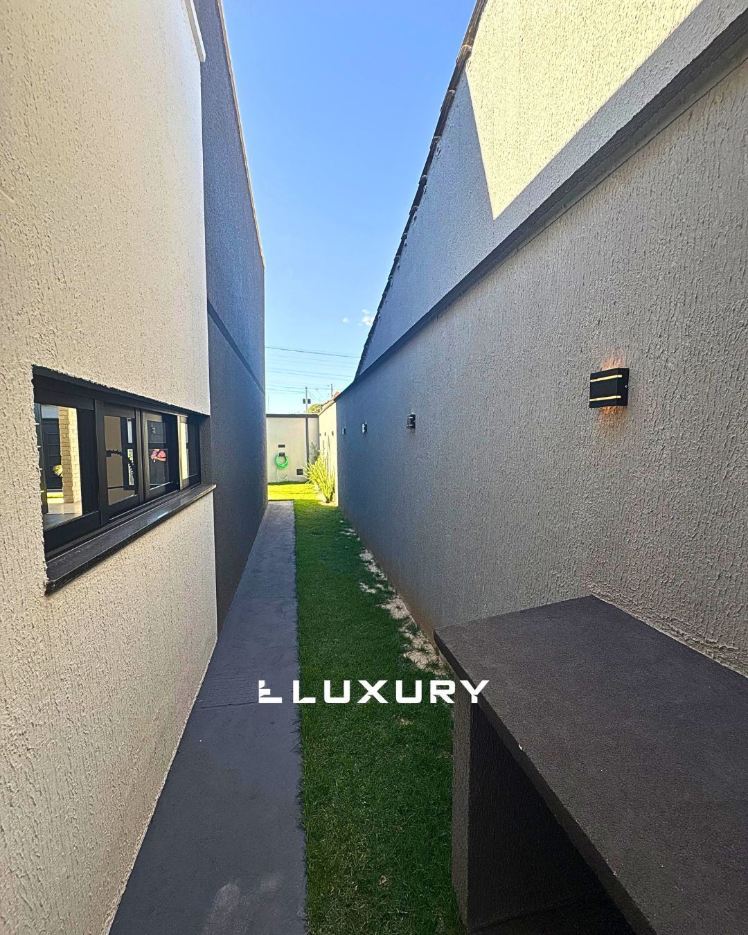 Casa, 3 quartos, 158 m² - Foto 18