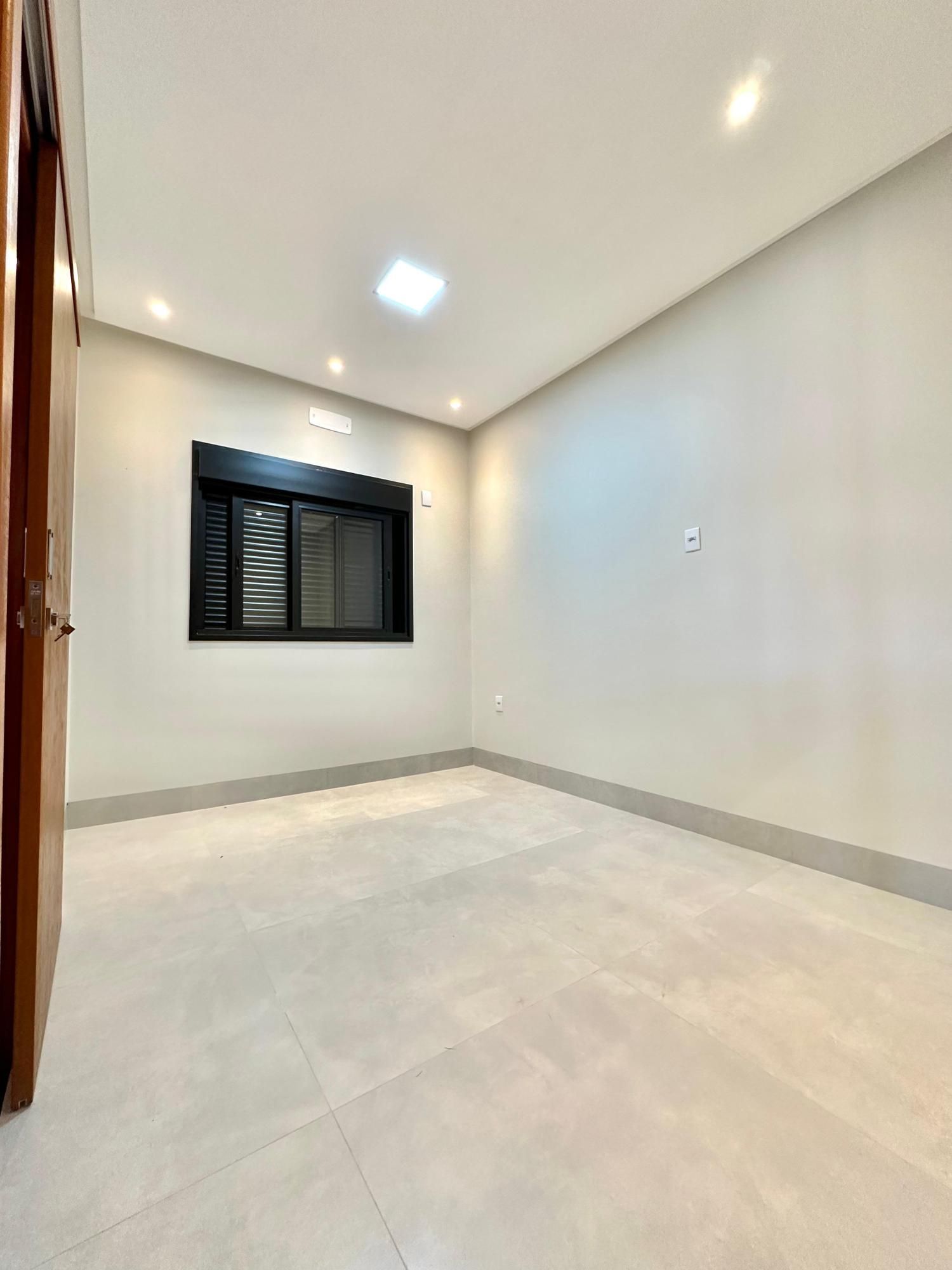 Casa de Condomínio à venda com 3 quartos, 175m² - Foto 16