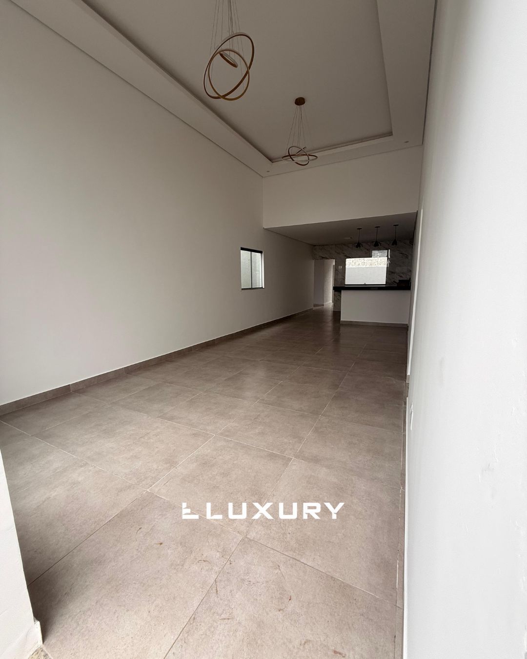 Casa, 3 quartos, 174 m² - Foto 4