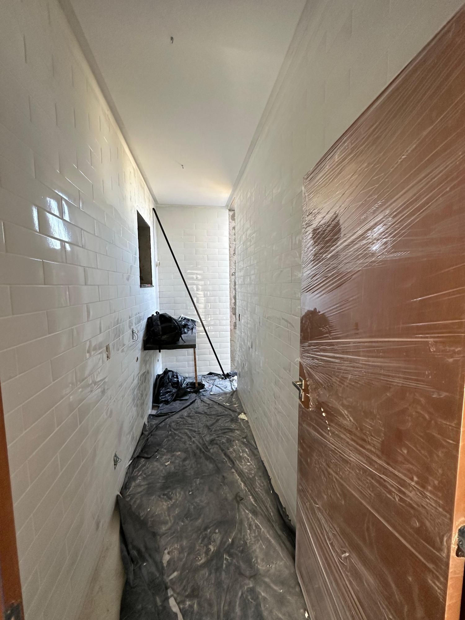Casa de Condomínio à venda com 3 quartos, 132m² - Foto 5