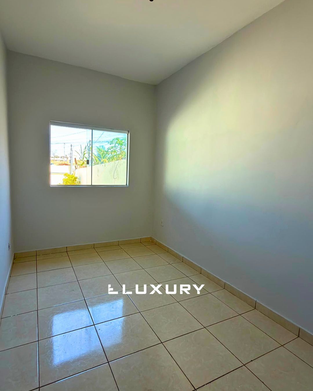 Casa, 2 quartos, 95 m² - Foto 6