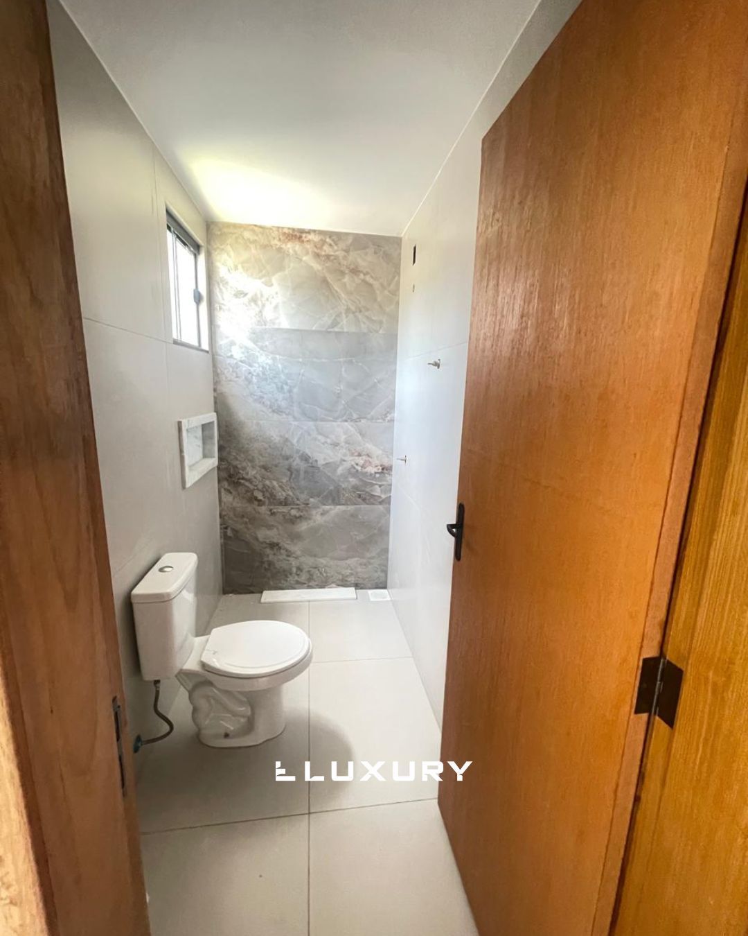 Casa, 2 quartos, 62 m² - Foto 17