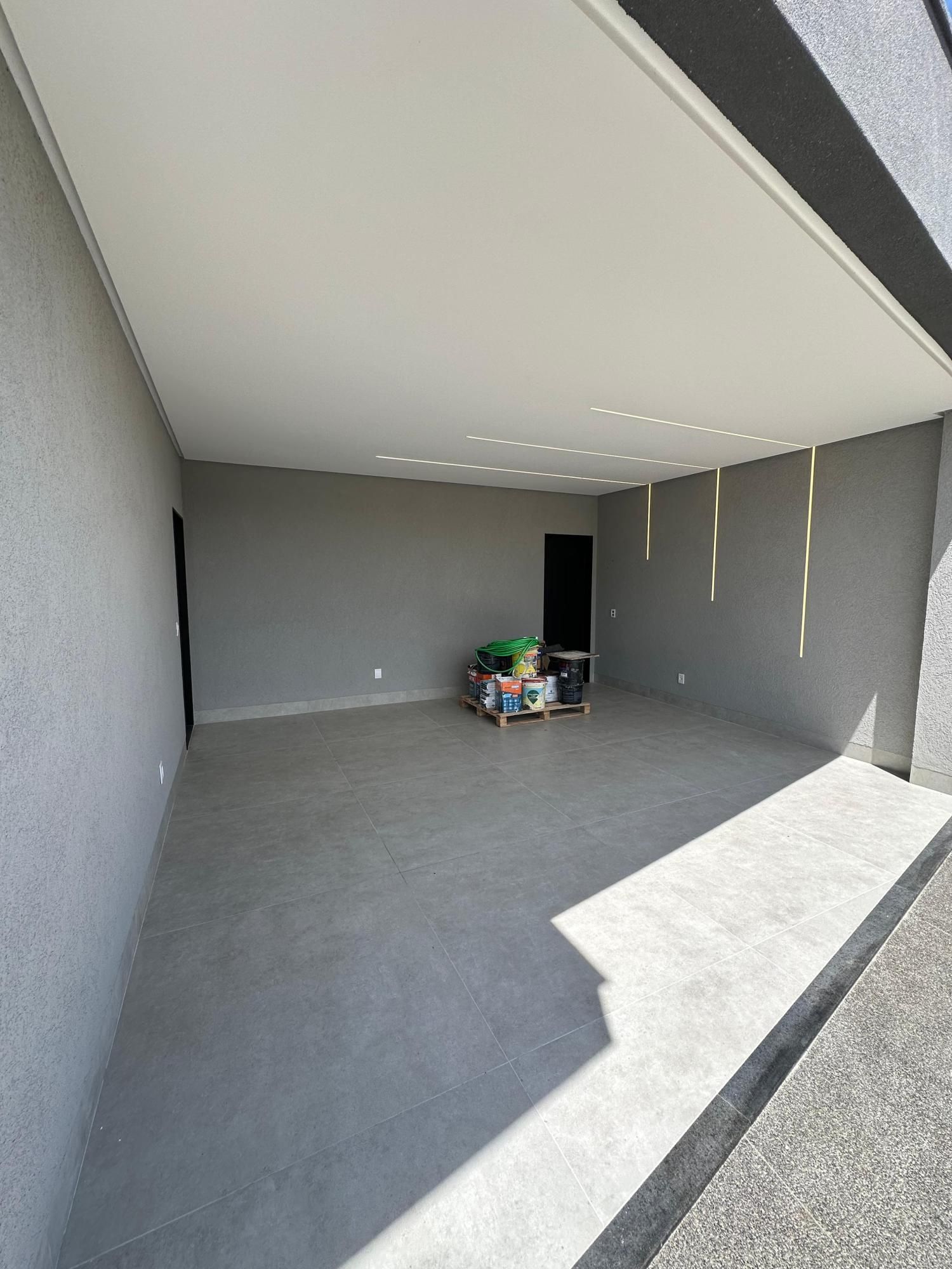 Casa de Condomínio à venda com 3 quartos, 177m² - Foto 3