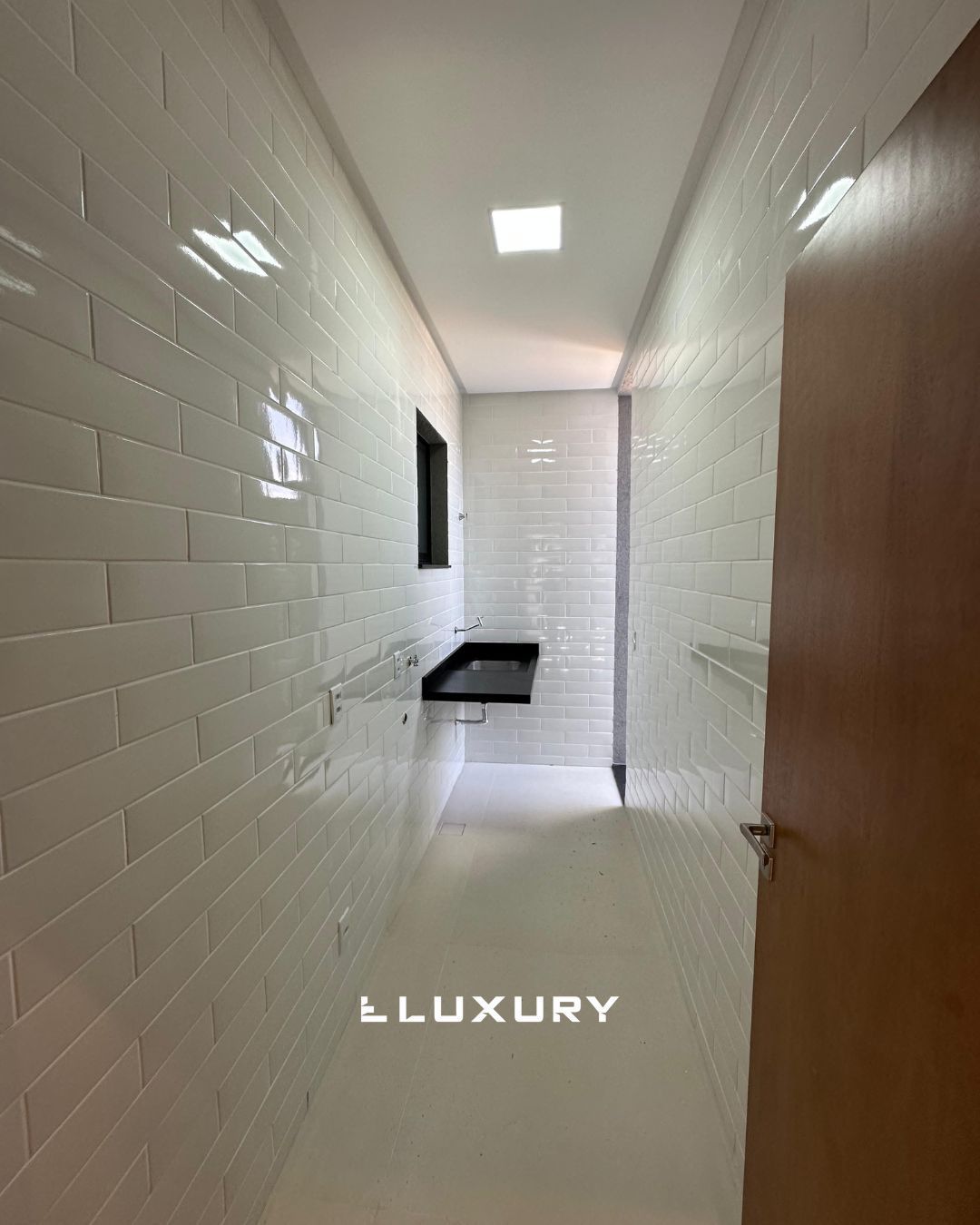 Casa de Condomínio, 3 quartos - Foto 13