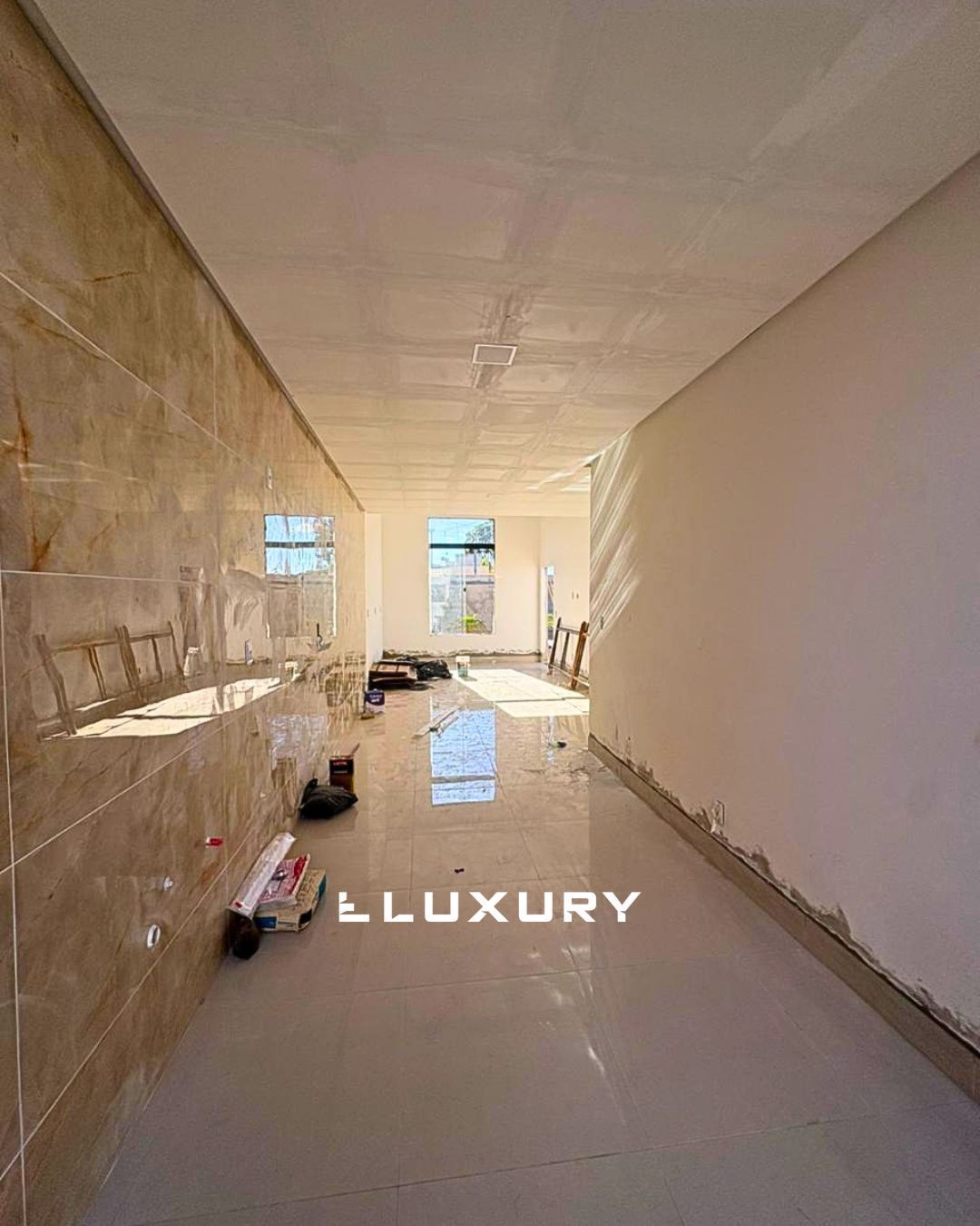 Casa, 3 quartos, 120 m² - Foto 8