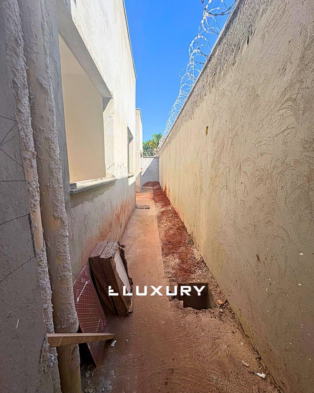 Casa, 3 quartos, 112 m² - Foto 6