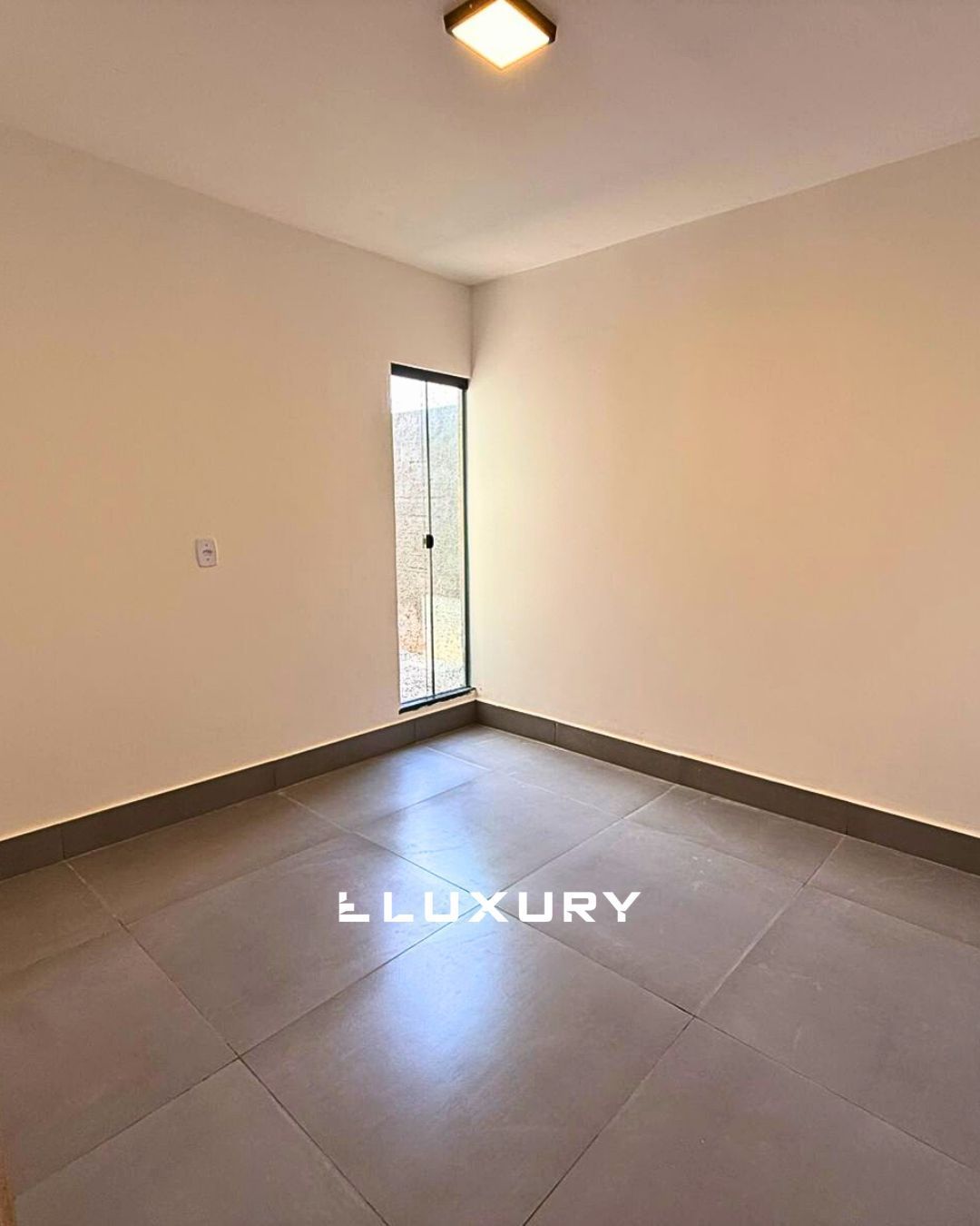 Casa, 2 quartos, 80 m² - Foto 2