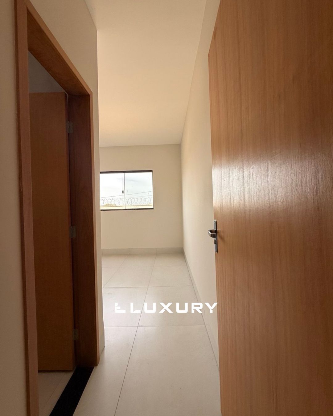 Casa, 2 quartos, 91 m² - Foto 12