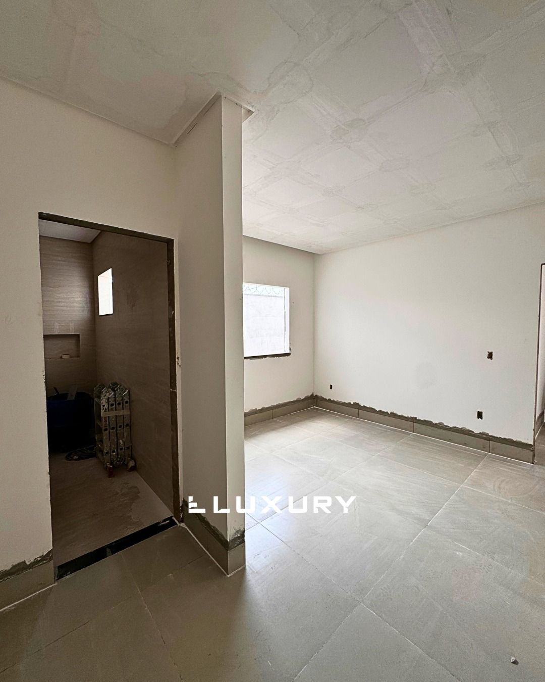 Casa, 3 quartos, 132 m² - Foto 9