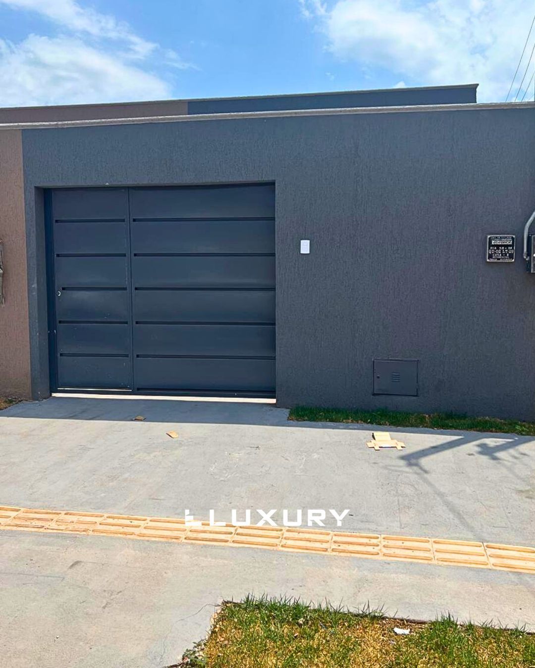 Casa, 3 quartos, 112 m² - Foto 16