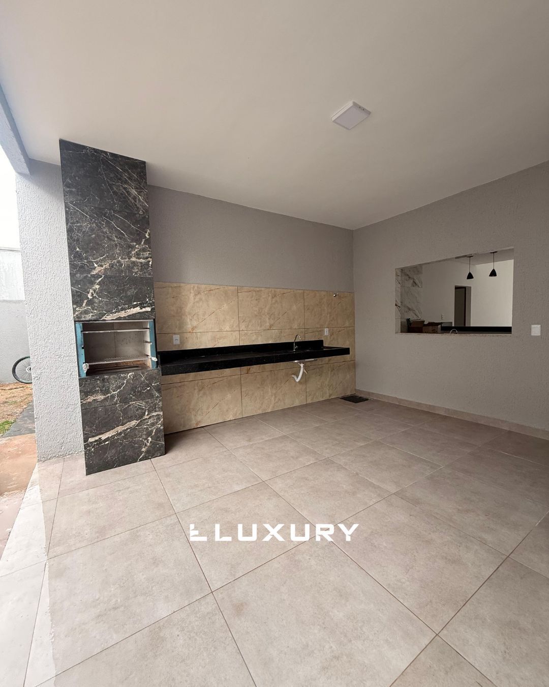 Casa, 3 quartos, 174 m² - Foto 20