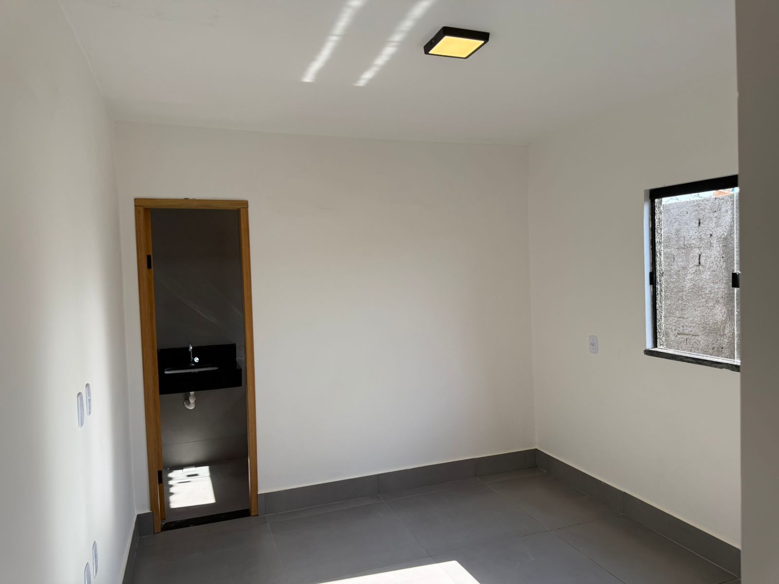 Casa, 2 quartos, 80 m² - Foto 5