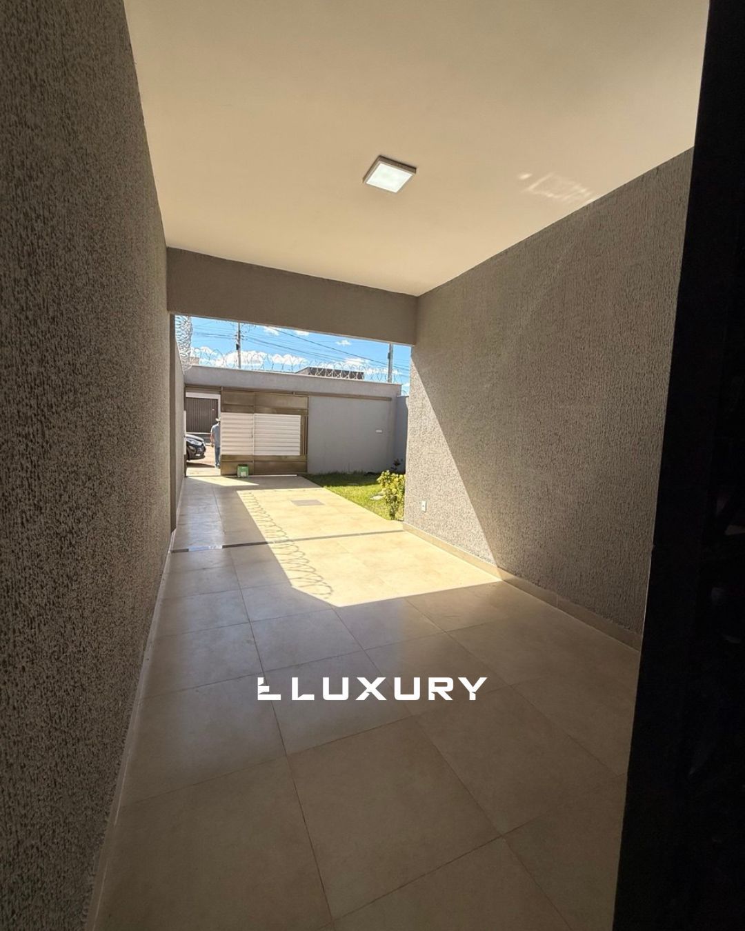 Casa, 2 quartos, 96 m² - Foto 3