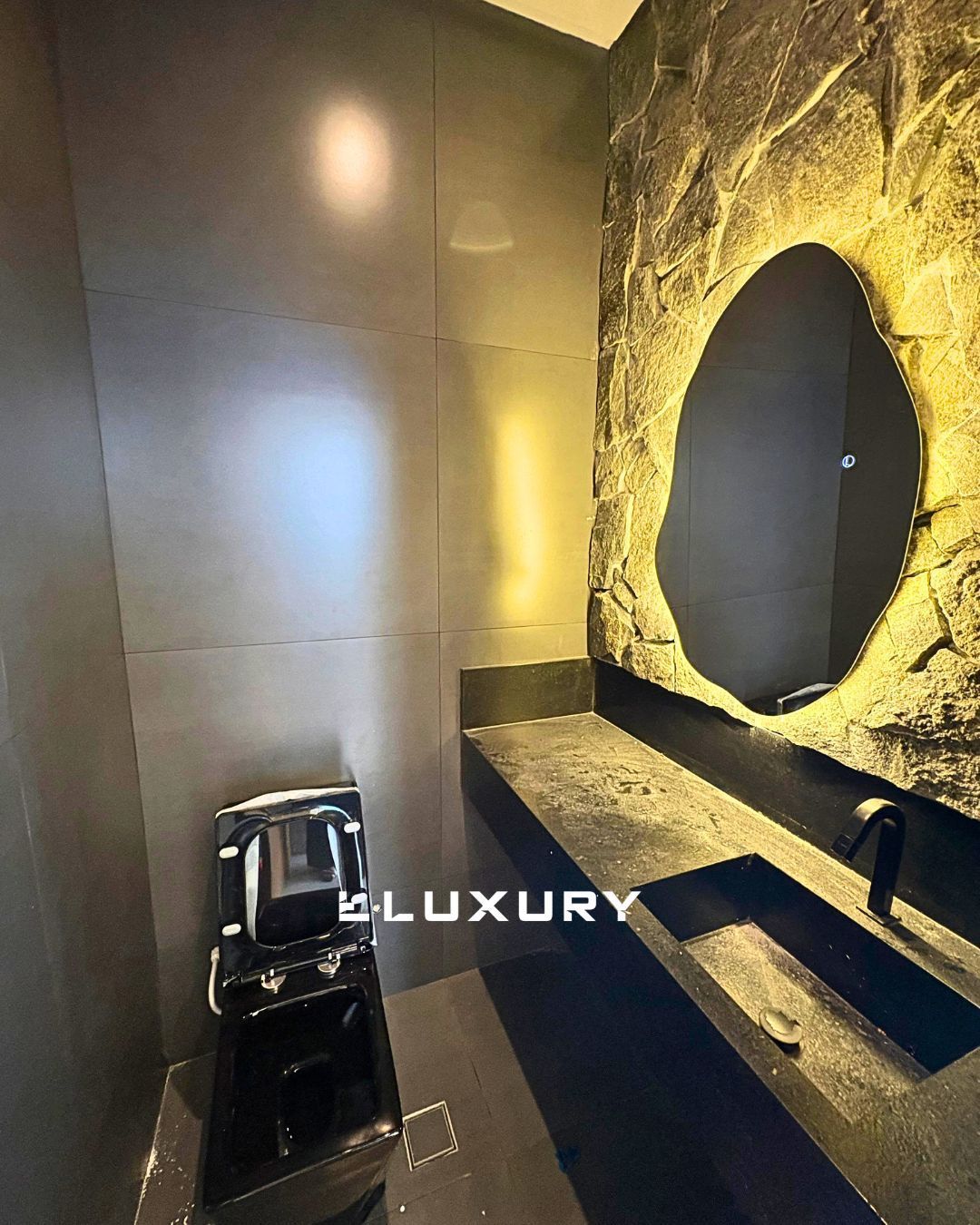 Casa de Condomínio, 4 quartos - Foto 18