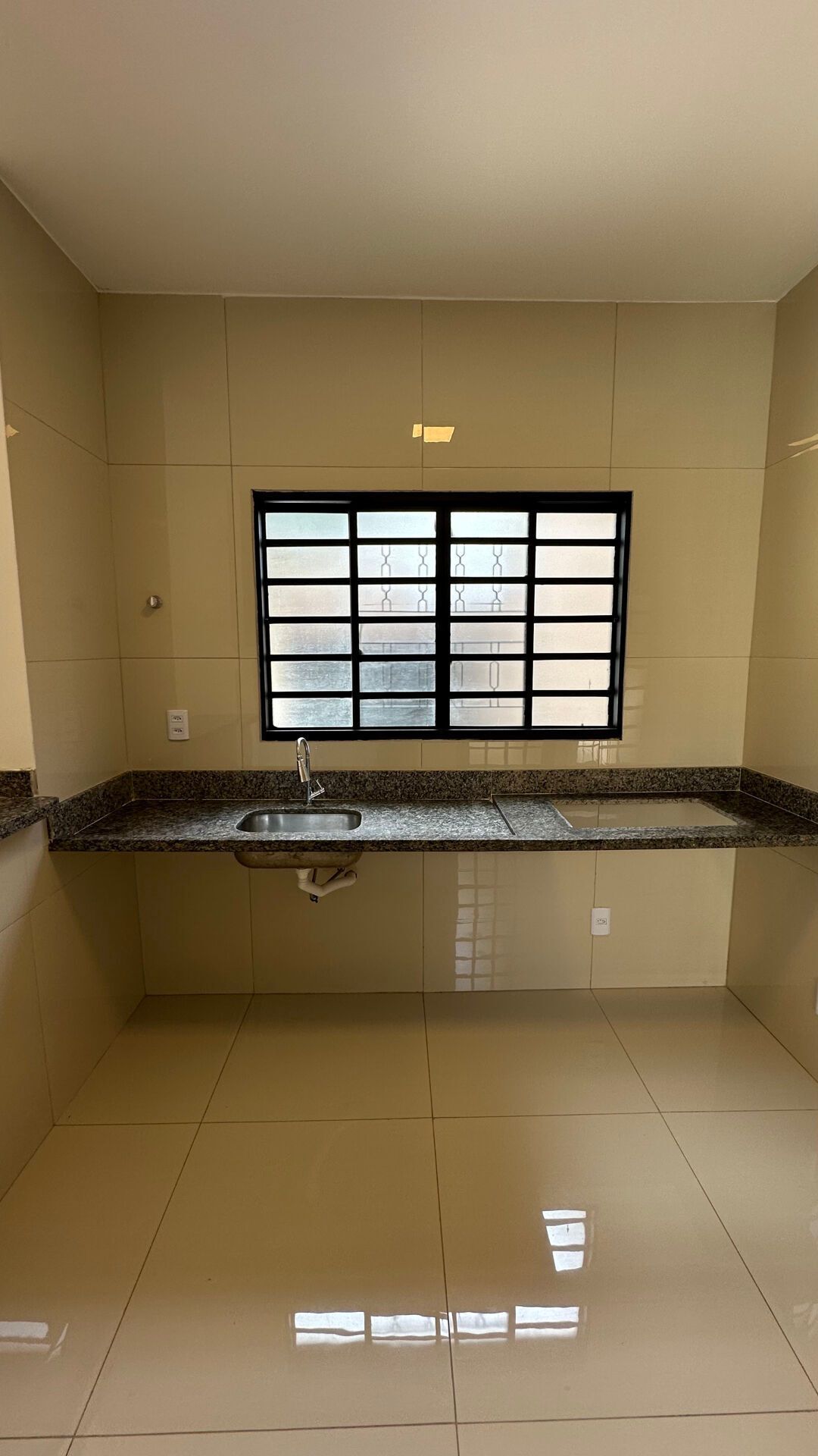 Casa, 2 quartos, 73 m² - Foto 10