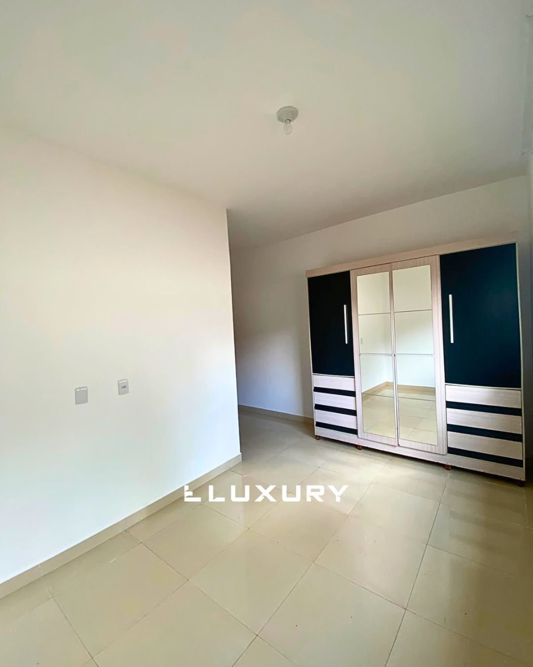 Casa, 2 quartos, 85 m² - Foto 13