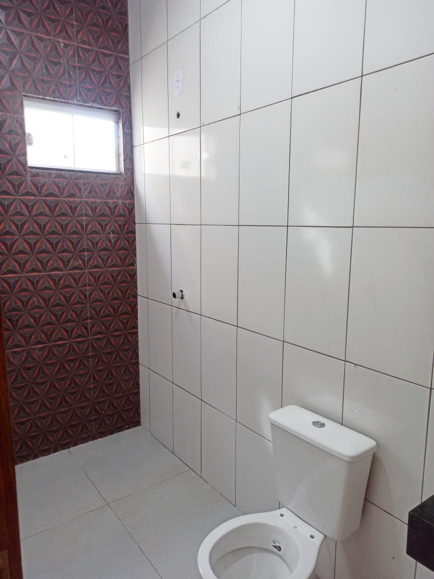 Casa à venda com 3 quartos, 92m² - Foto 12