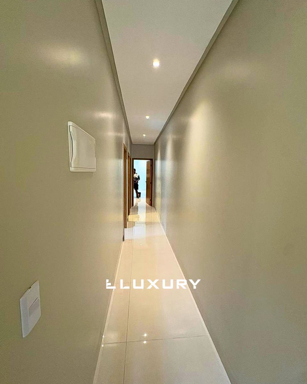 Casa, 3 quartos, 100 m² - Foto 10