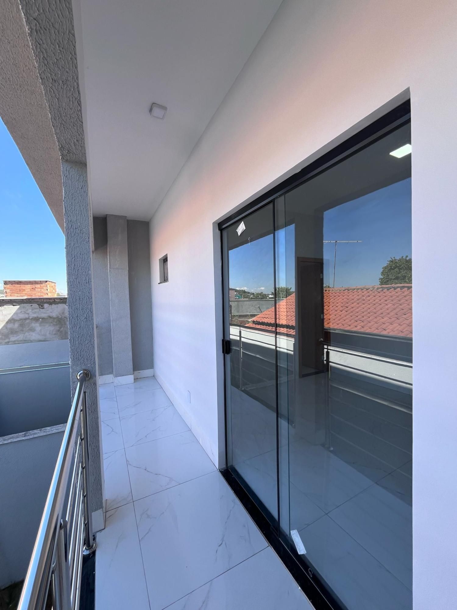 Casa, 3 quartos, 129 m² - Foto 11