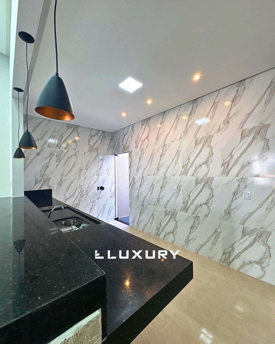 Casa, 3 quartos, 97 m² - Foto 5