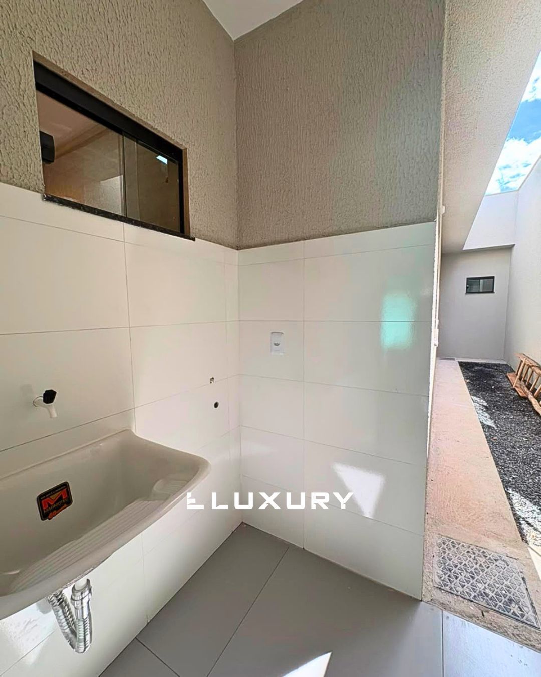 Casa, 3 quartos, 110 m² - Foto 8
