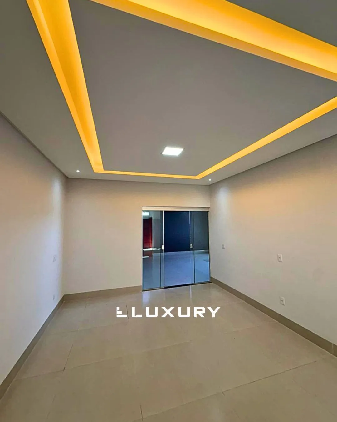 Casa, 3 quartos, 140 m² - Foto 3