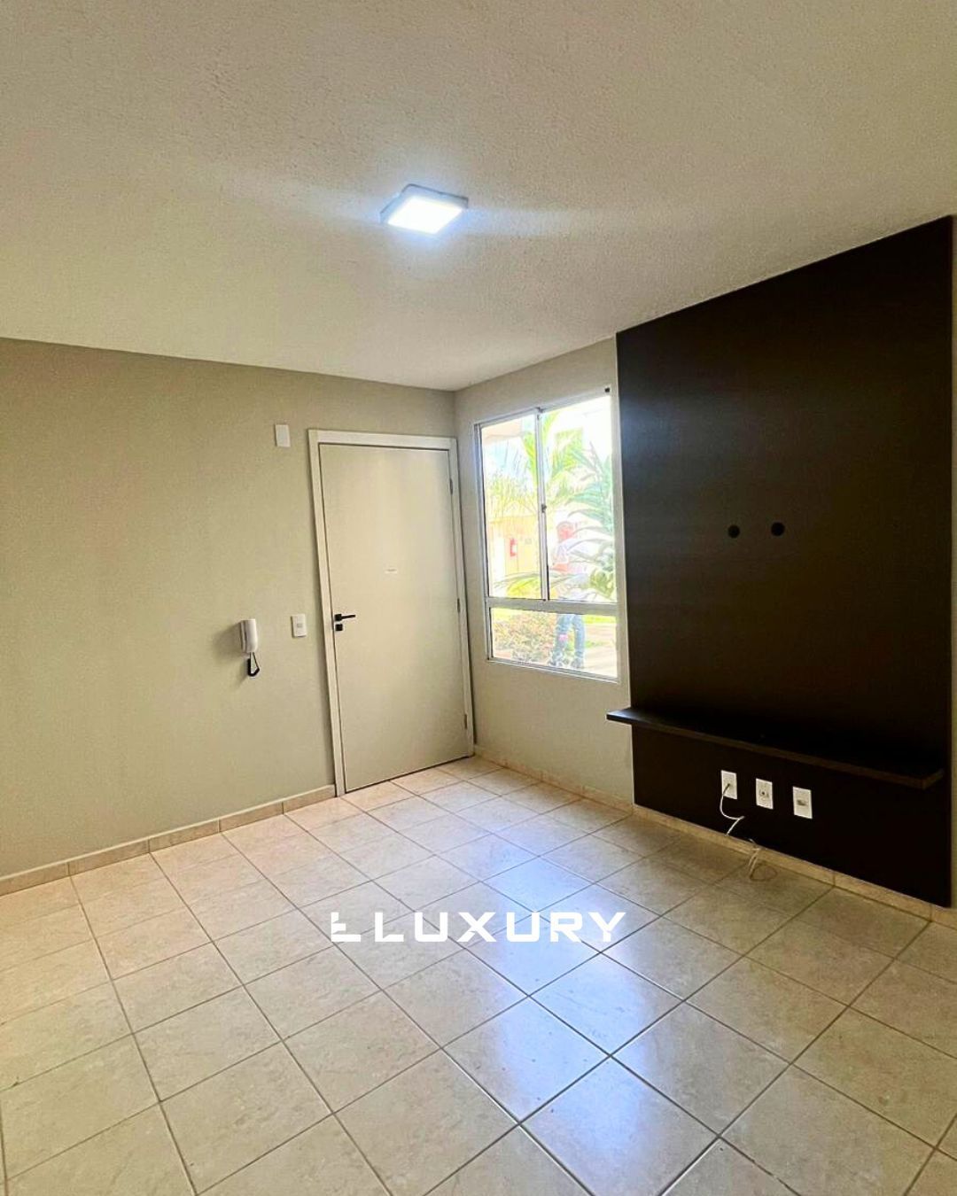 Apartamento, 2 quartos, 42 m² - Foto 3