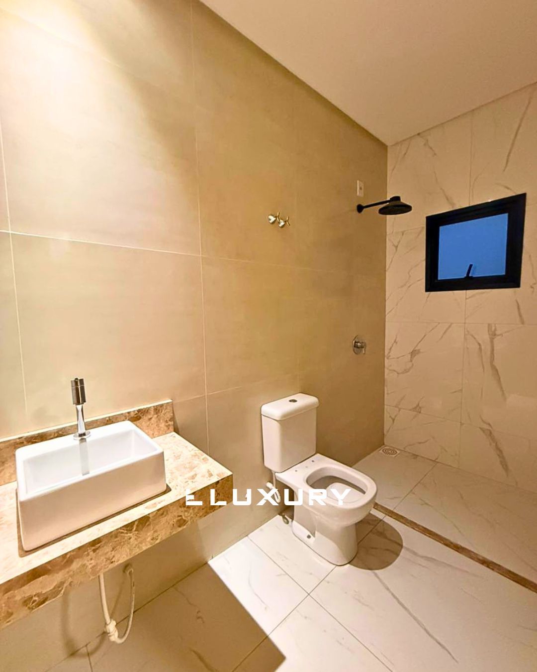 Casa de Condomínio, 3 quartos - Foto 25