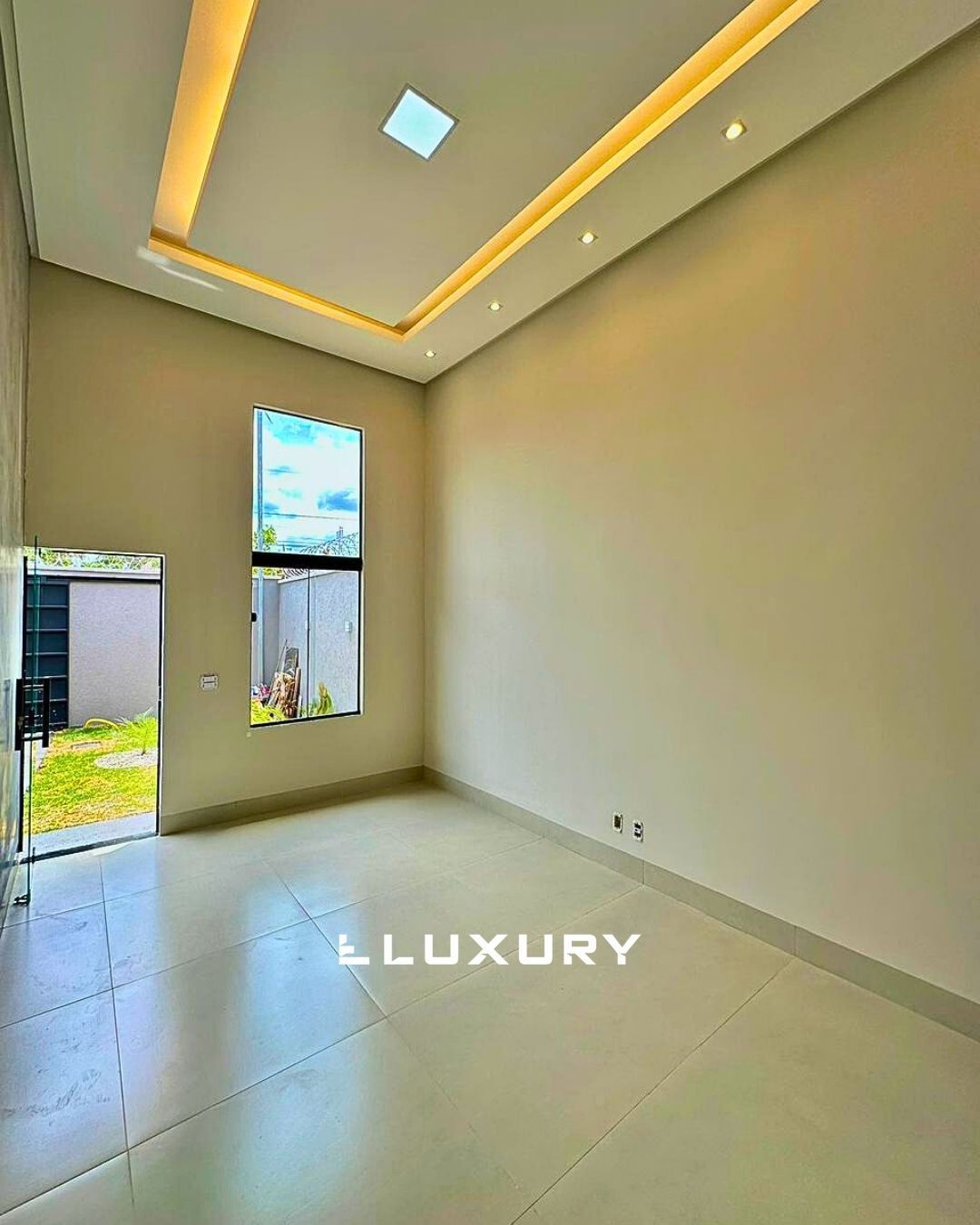 Casa, 3 quartos, 105 m² - Foto 11