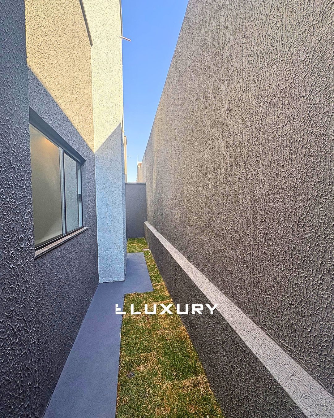 Casa, 3 quartos, 115 m² - Foto 14