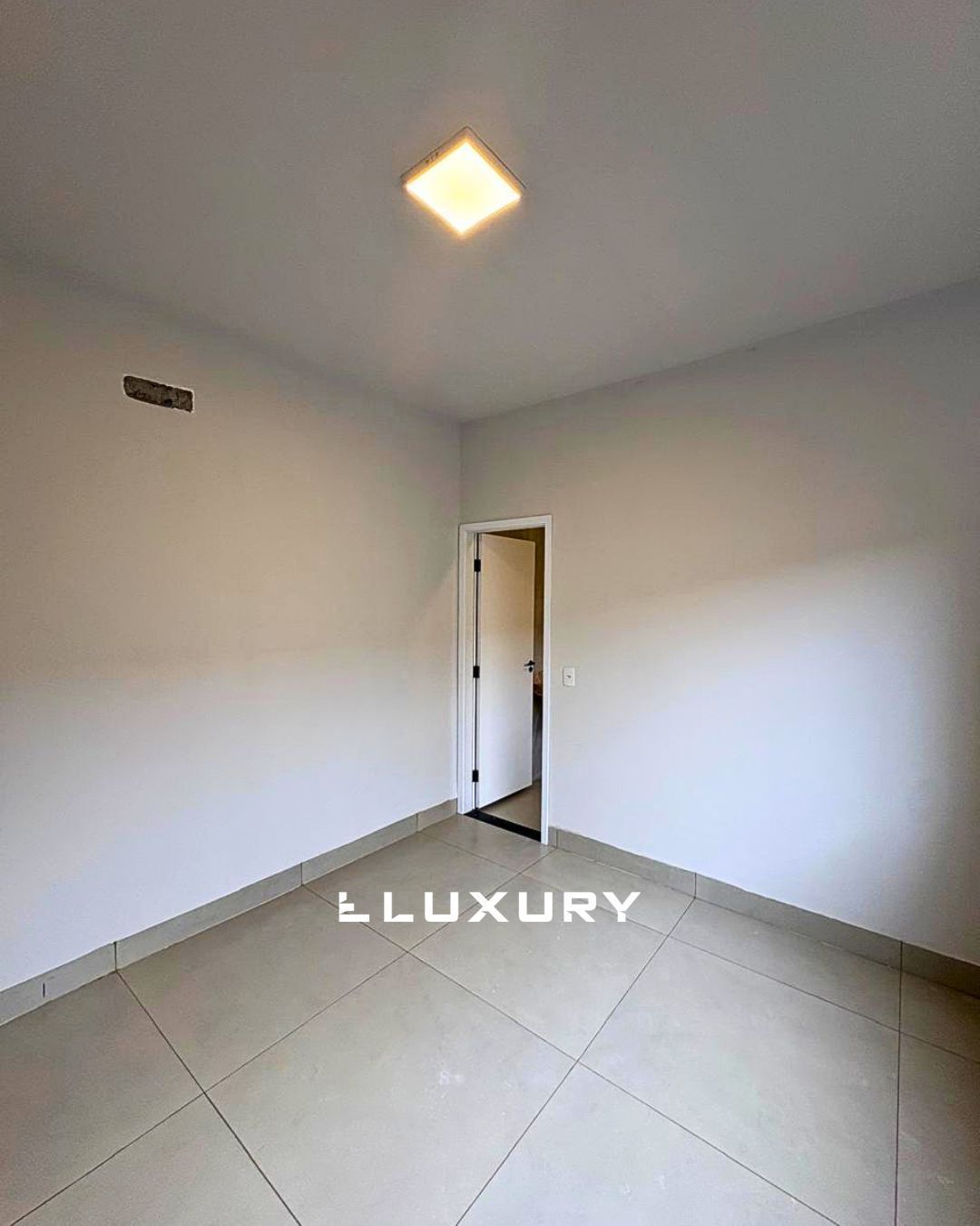 Casa, 3 quartos, 102 m² - Foto 12