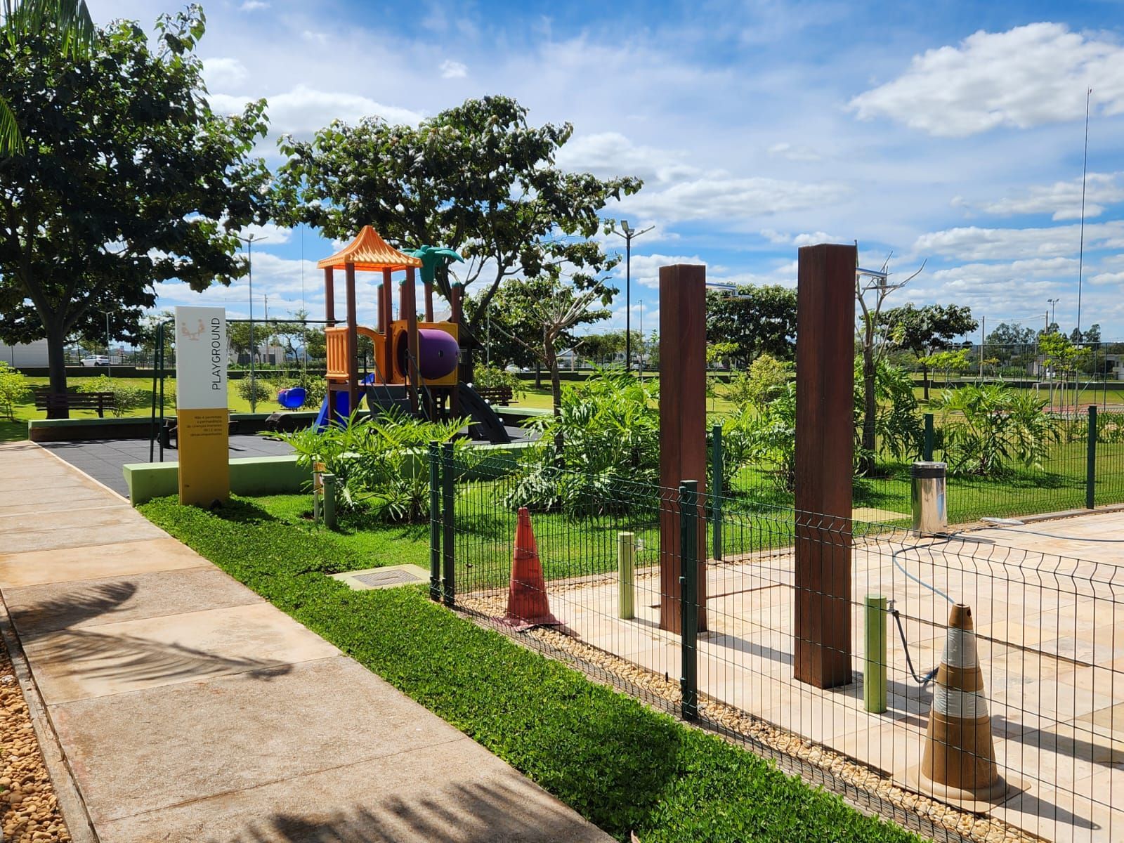 Terreno, 360 m² - Foto 12