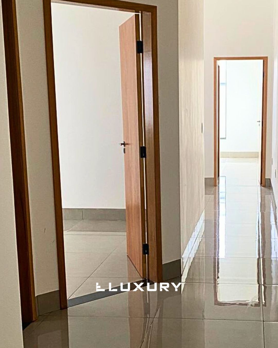 Casa, 3 quartos, 118 m² - Foto 10