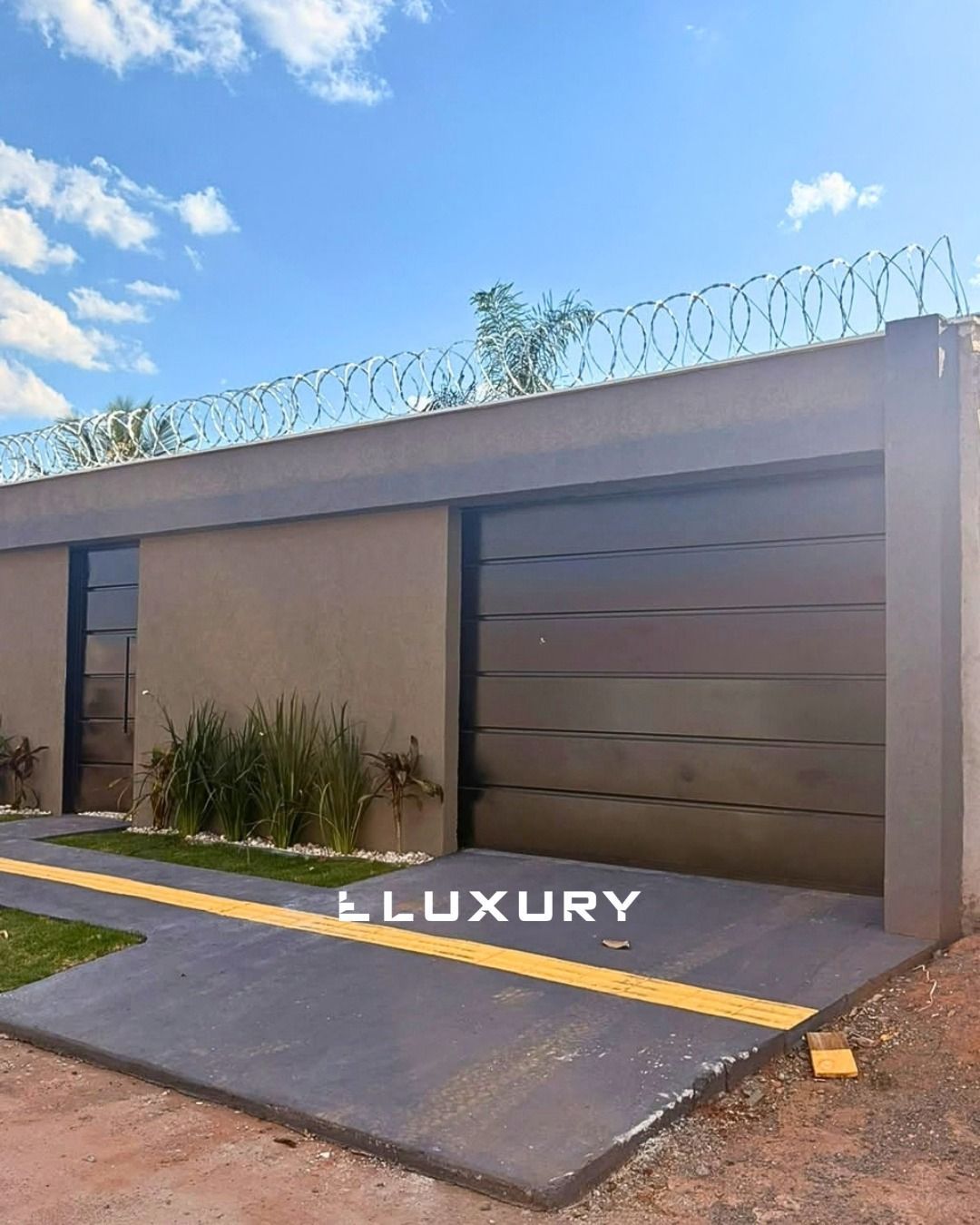 Casa, 3 quartos, 112 m² - Foto 2
