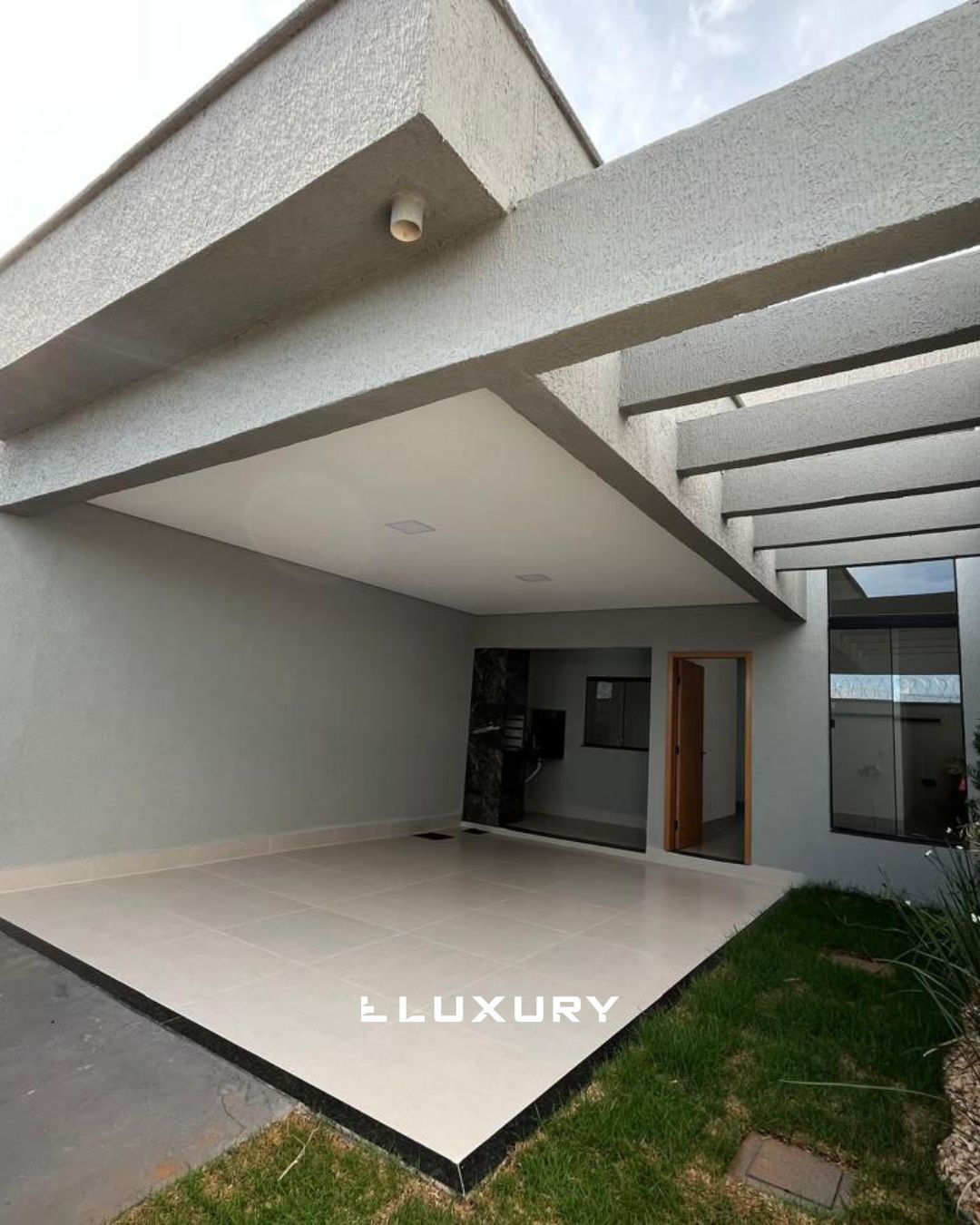 Casa, 3 quartos, 108 m² - Foto 3