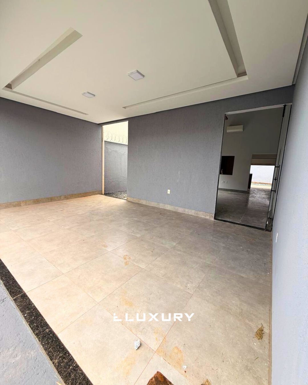 Casa, 3 quartos, 140 m² - Foto 4