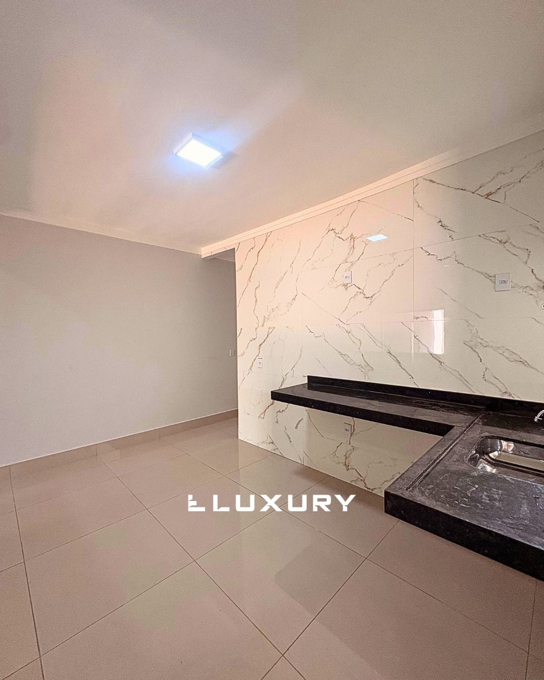 Casa, 3 quartos, 110 m² - Foto 5