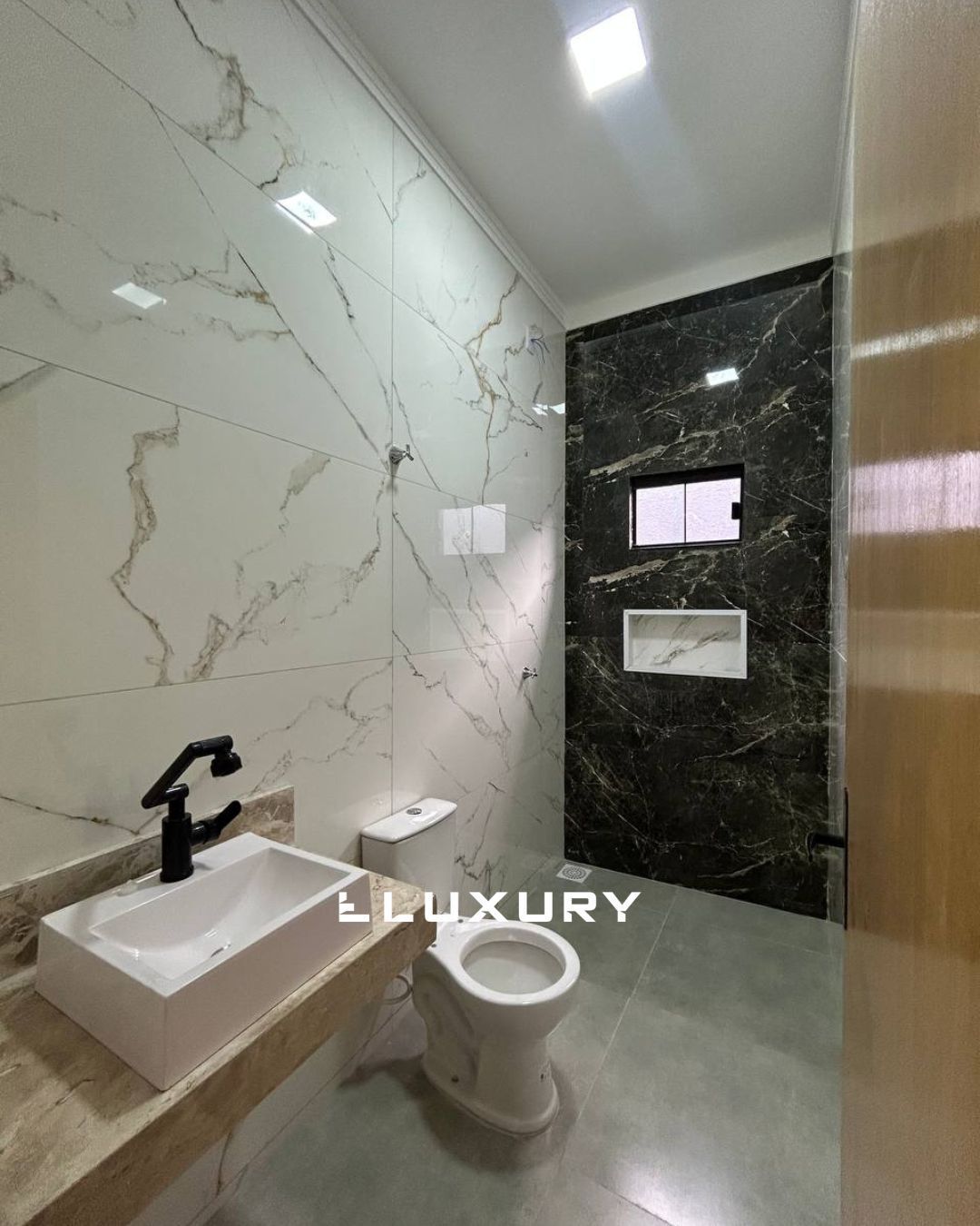 Casa, 3 quartos, 117 m² - Foto 19