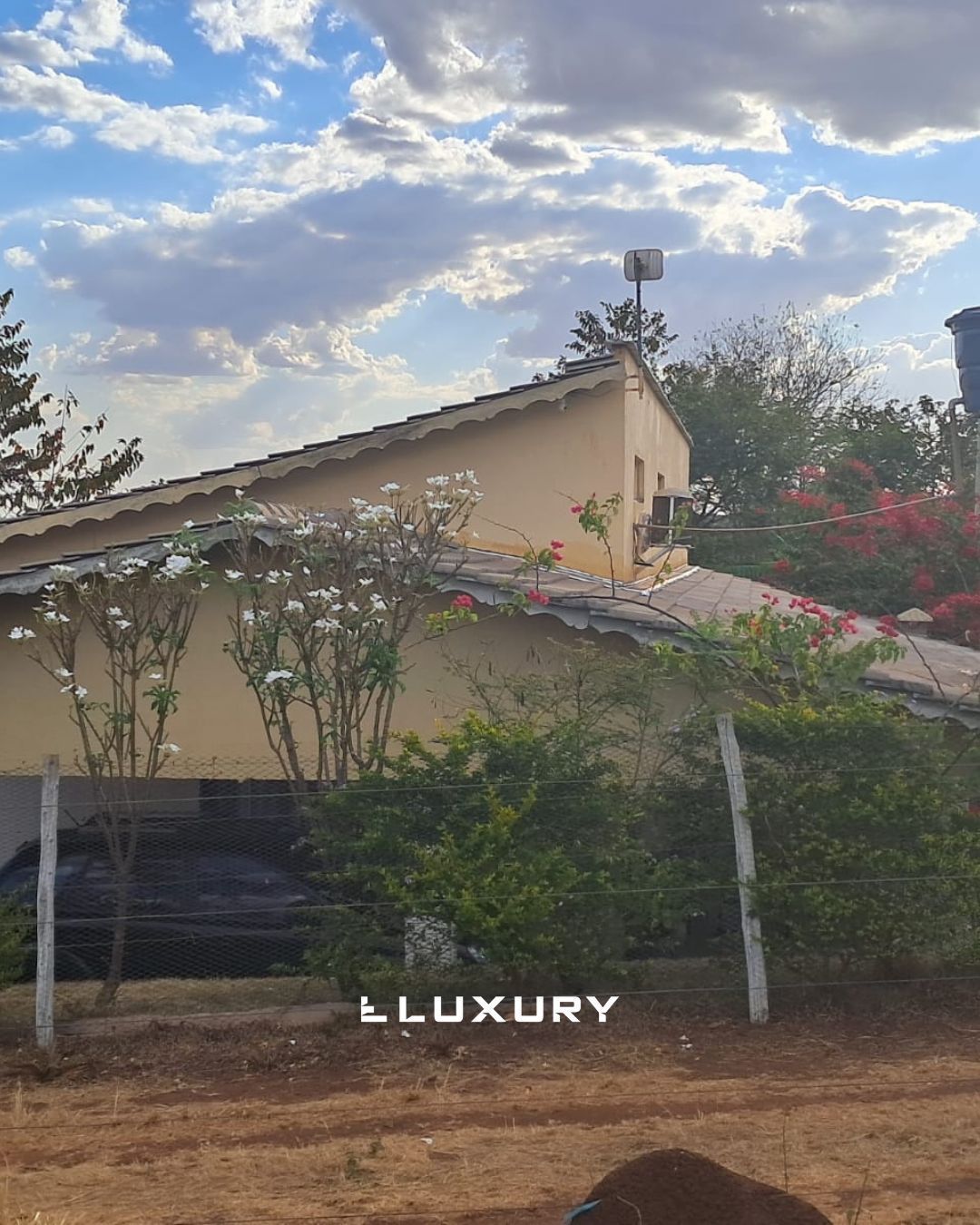 Chácara à venda com 3 quartos, 280m² - Foto 21