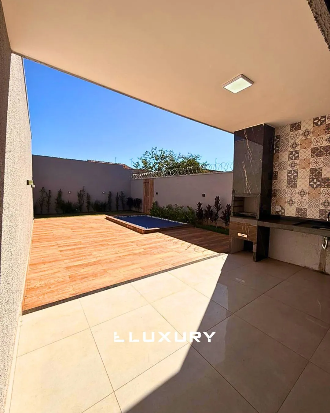 Casa, 3 quartos, 159 m² - Foto 14