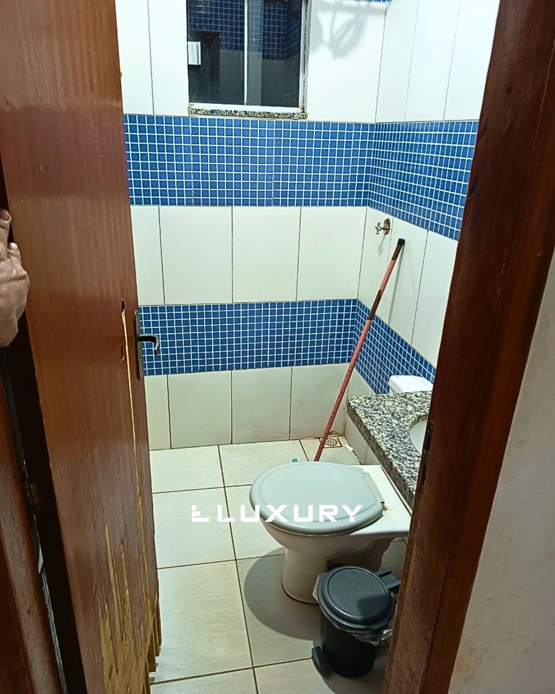 Casa, 2 quartos, 58 m² - Foto 5