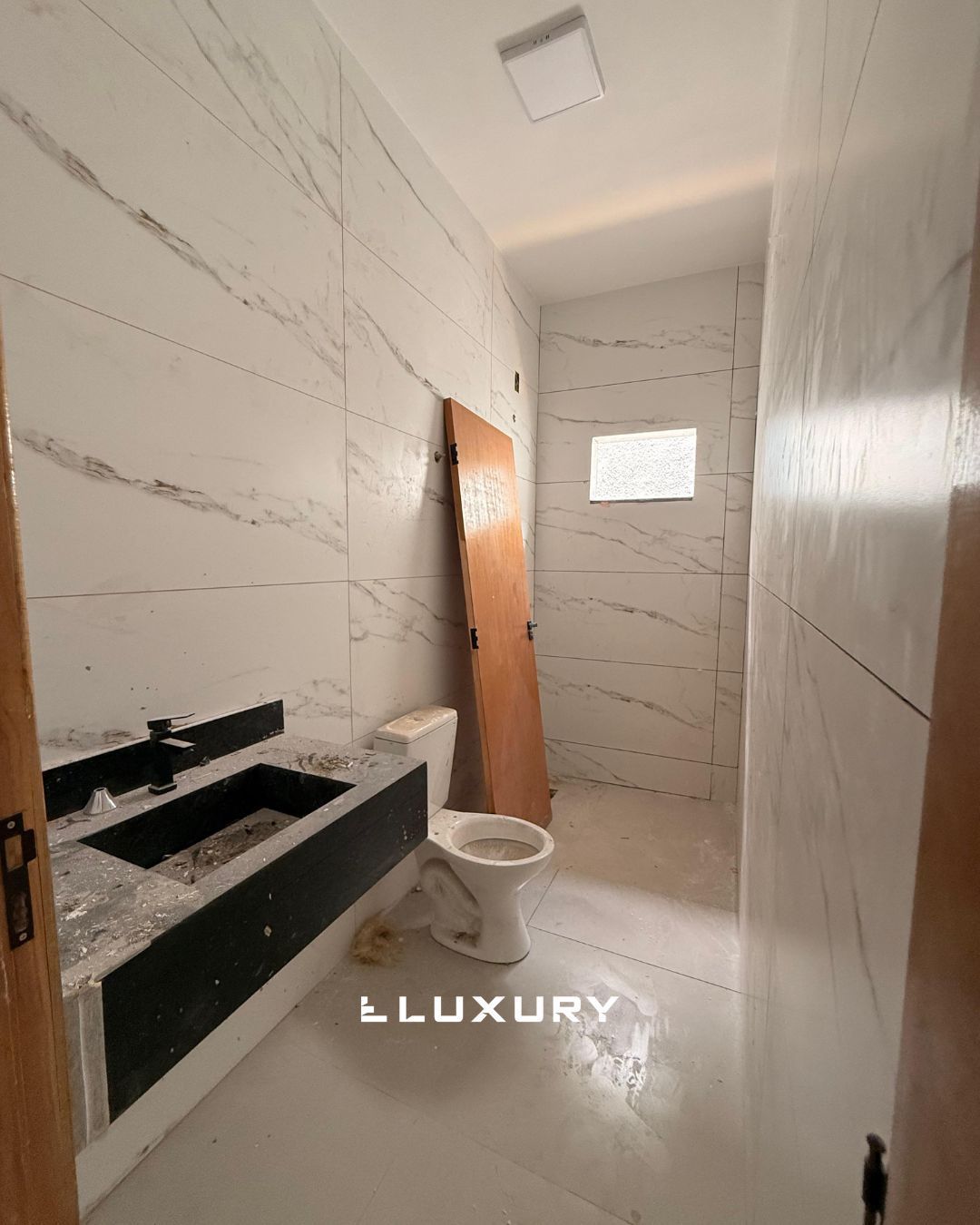 Casa, 3 quartos, 120 m² - Foto 12