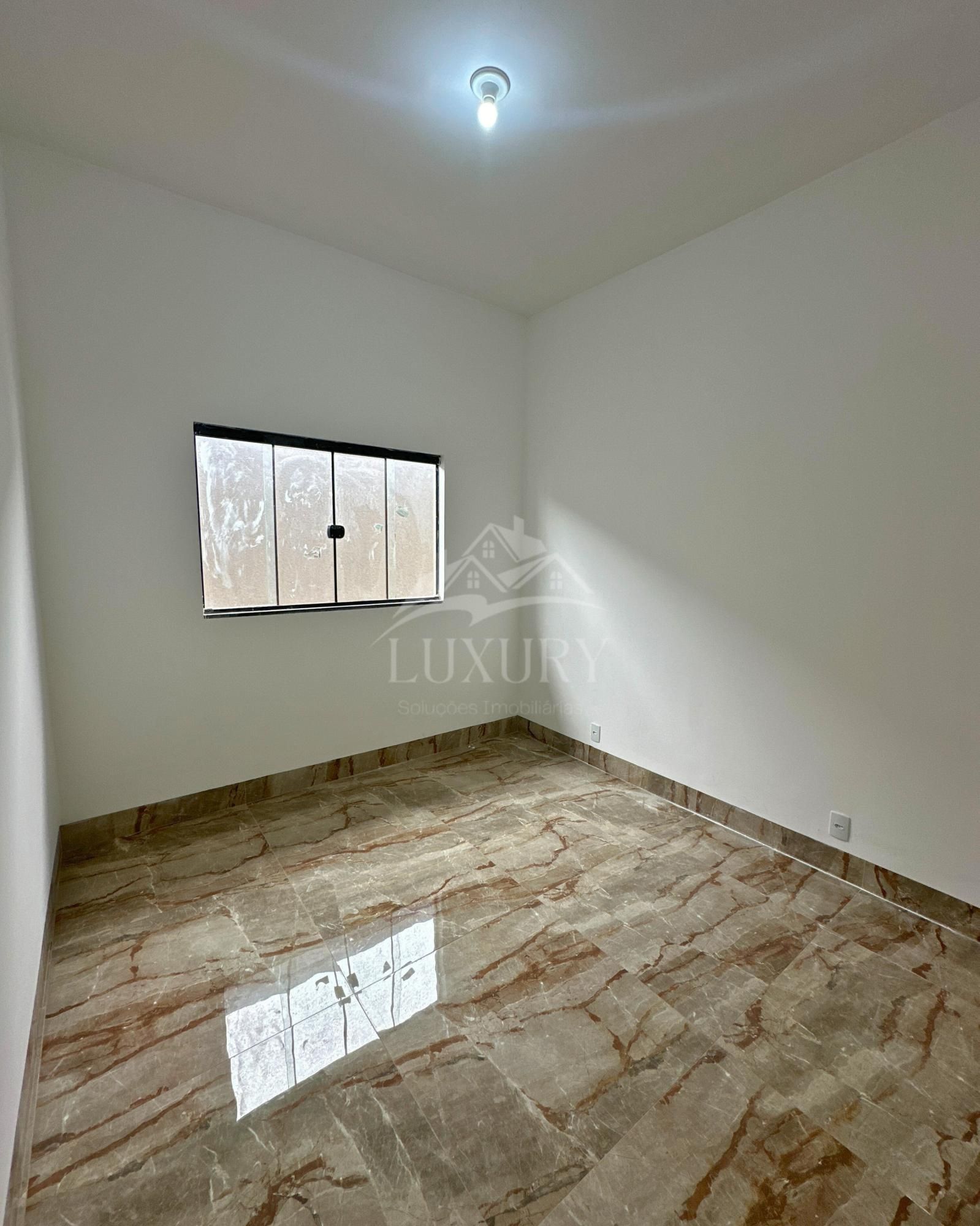Casa à venda com 3 quartos, 120m² - Foto 10